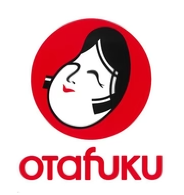 otafuku_logo.png