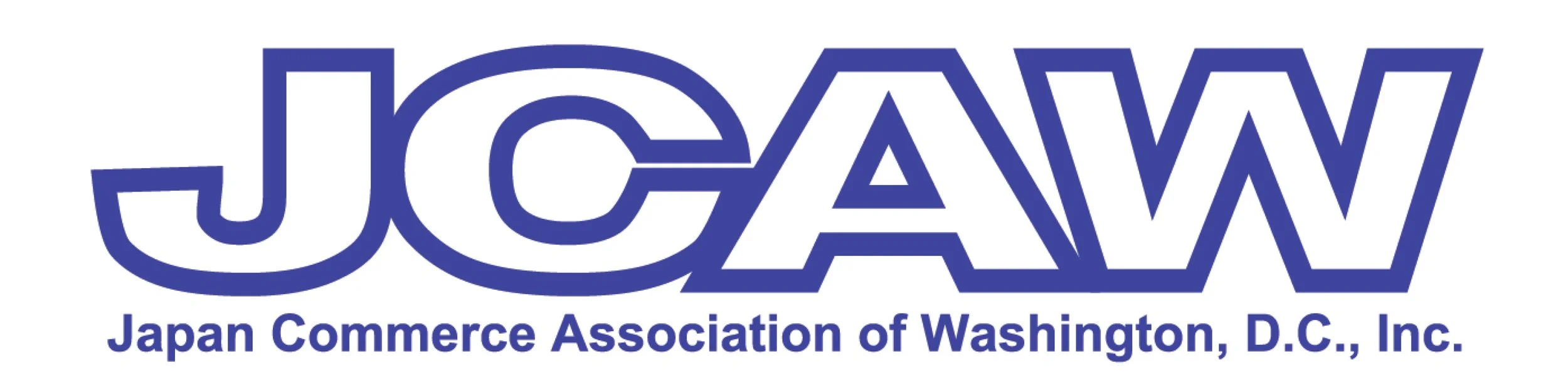 JCAW_logo.jpg