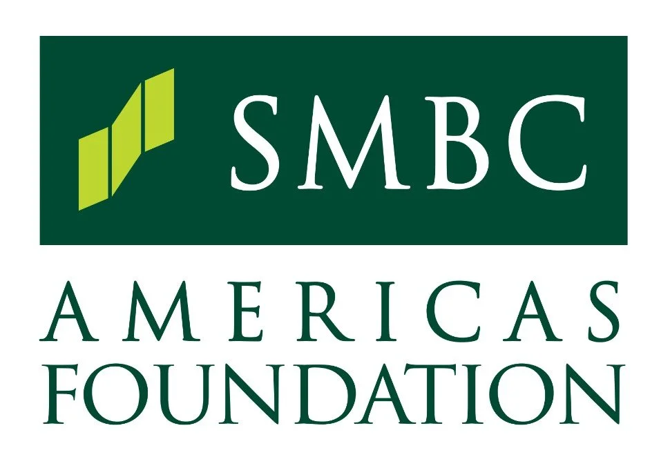 SMBC Americas Foundation logo_vertical.jpg