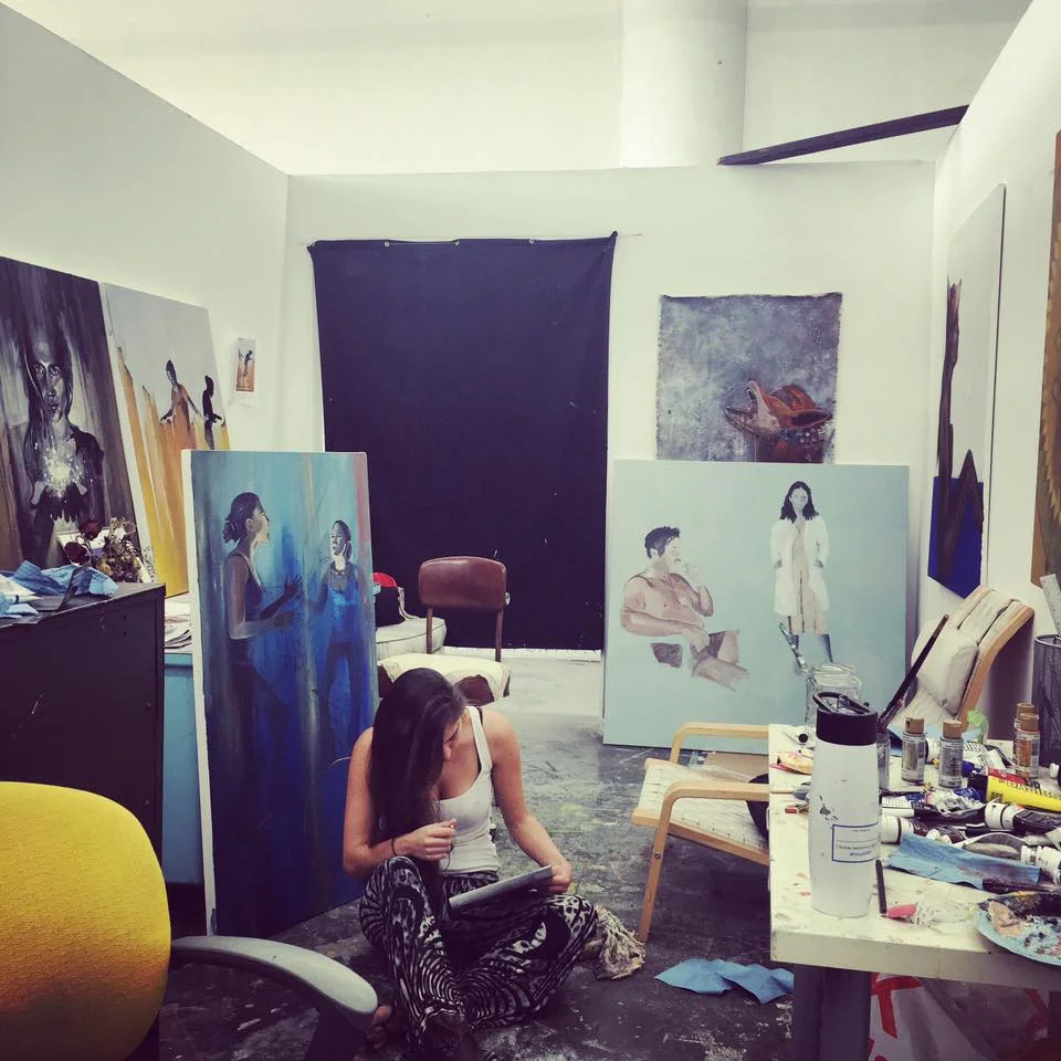 working in studio.jpg