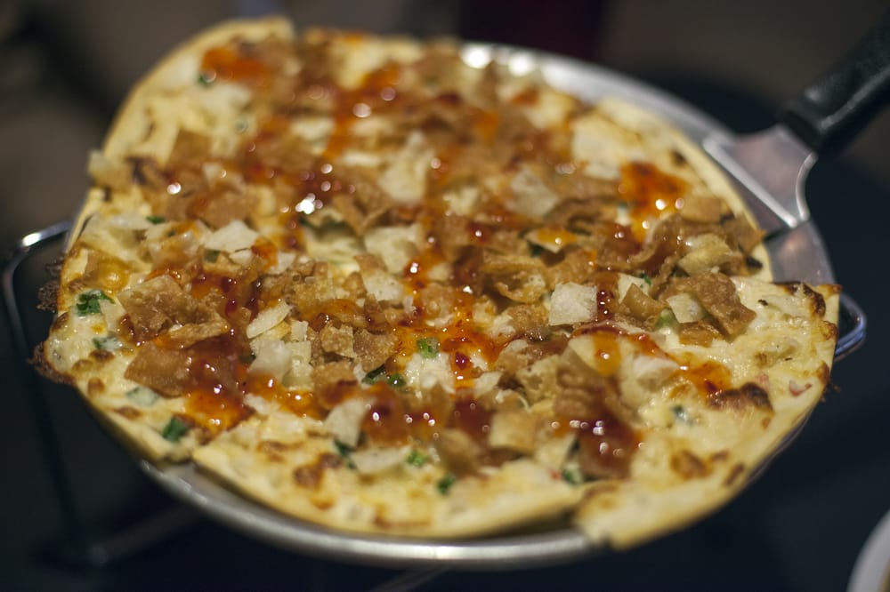 Photo: Mary F. on Yelp!