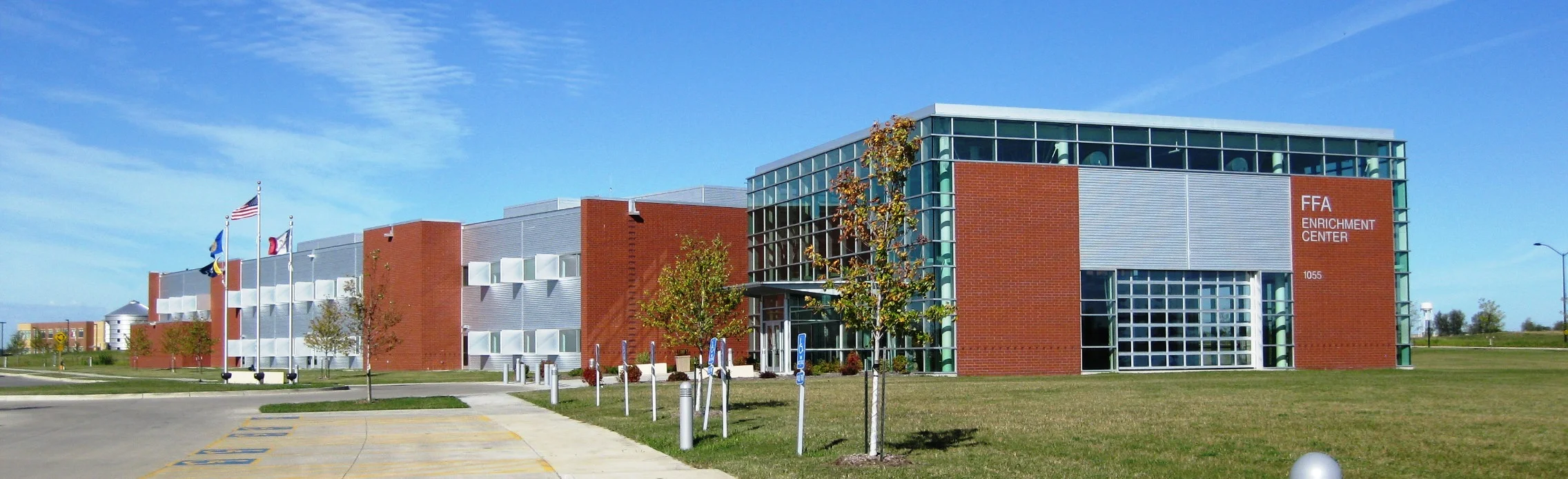 Building Outside.jpg