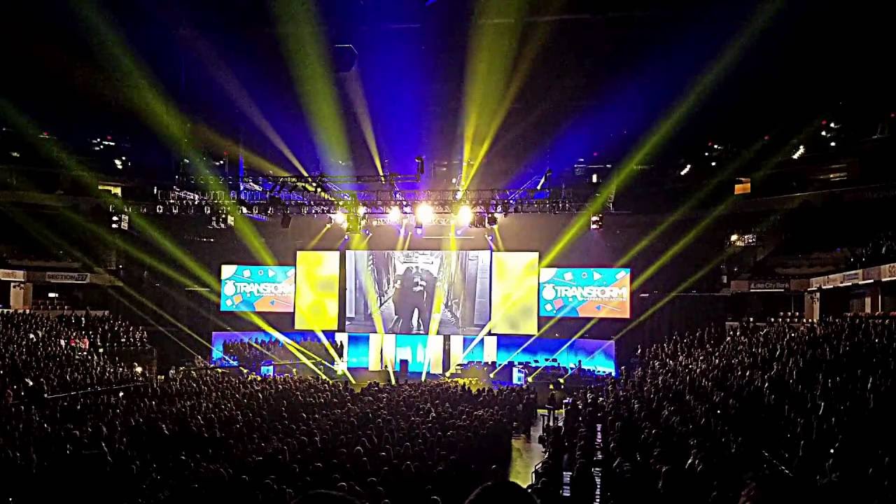 Photo: National FFA Organization