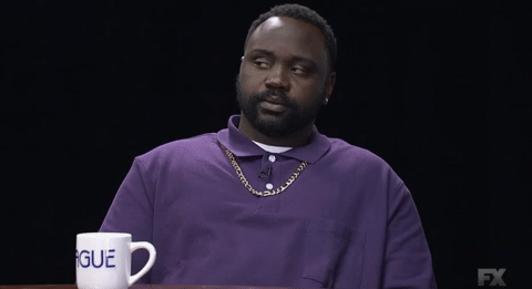 giphy (1).gif