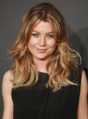 emily_pompeo.jpg