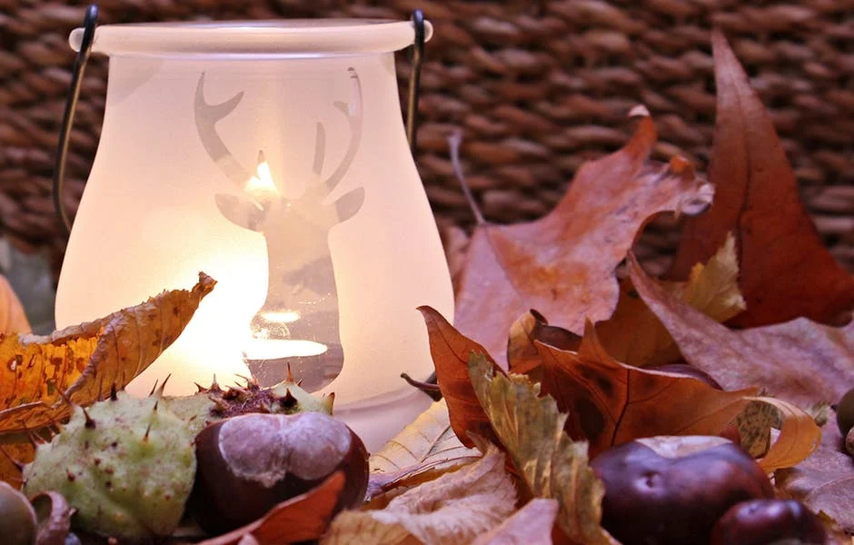 fall-decor.jpg