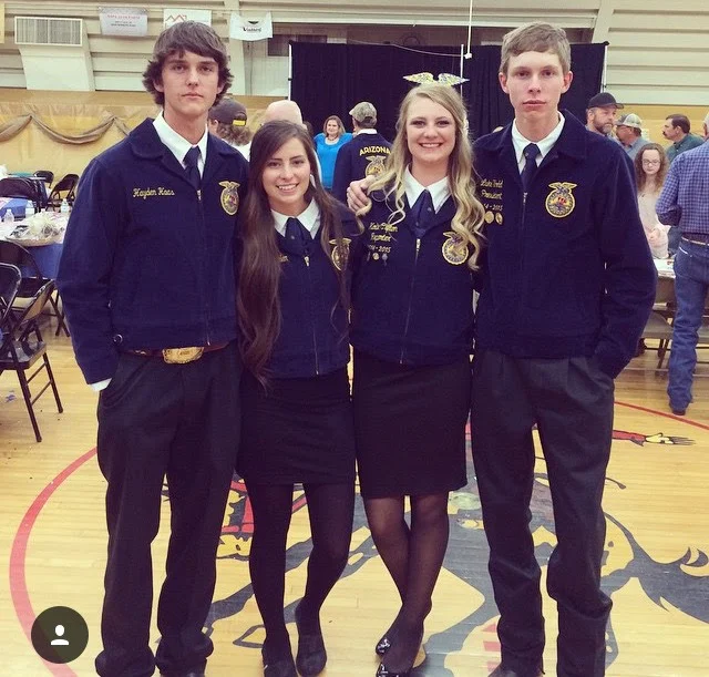 ARizona_state-FFA-Officer.jpeg