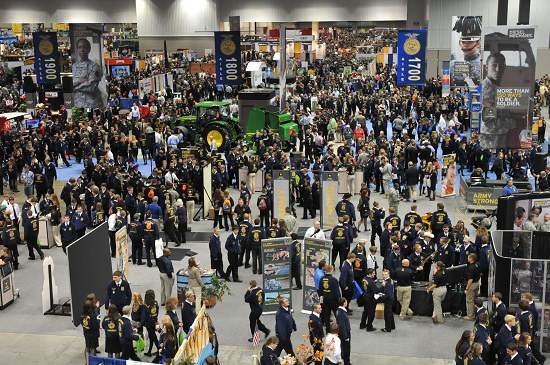 https://www.theodysseyonline.com/8-tips-for-national-ffa-convention