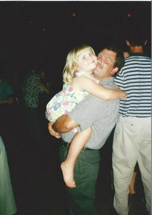 image1.jpg