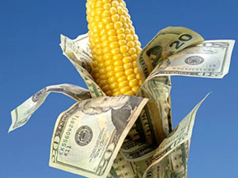 High market prices.jpg