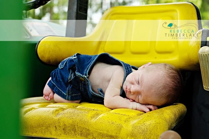 babyontractor.jpg