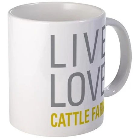 via CafePress
