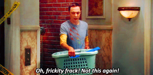 original.gif