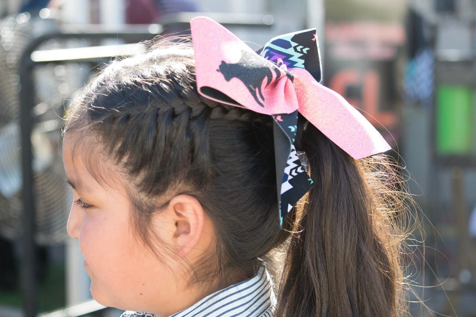 Hair 4.jpg