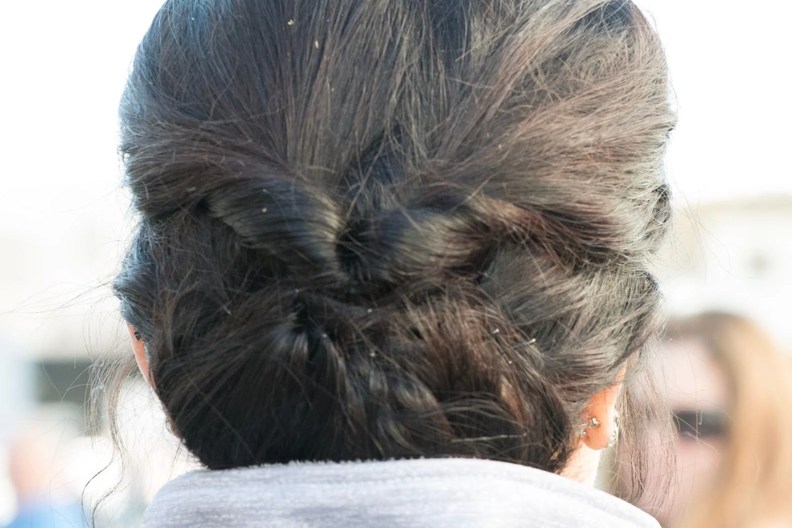 Hair 6.jpg