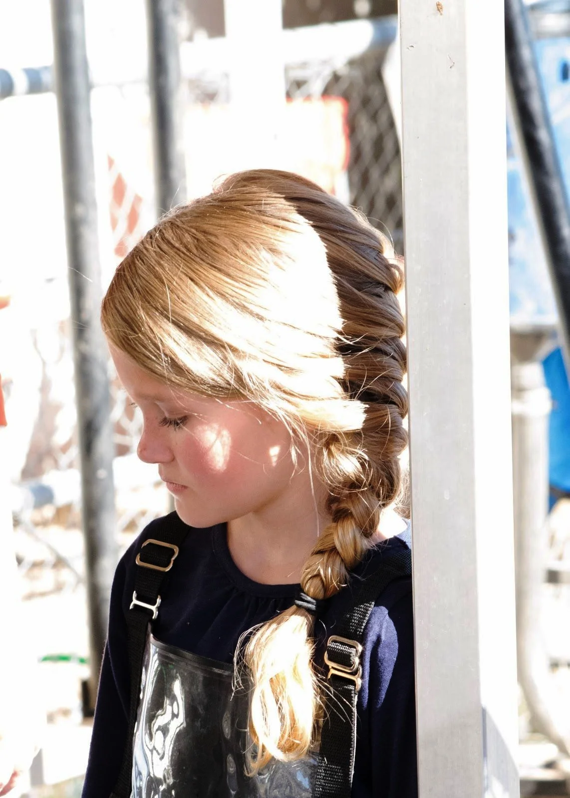 Hair 8.jpg