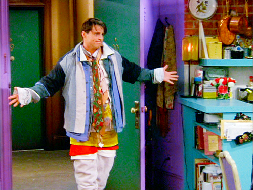 joey-in-clothes.png