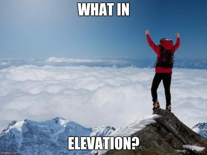 c2b.jpg