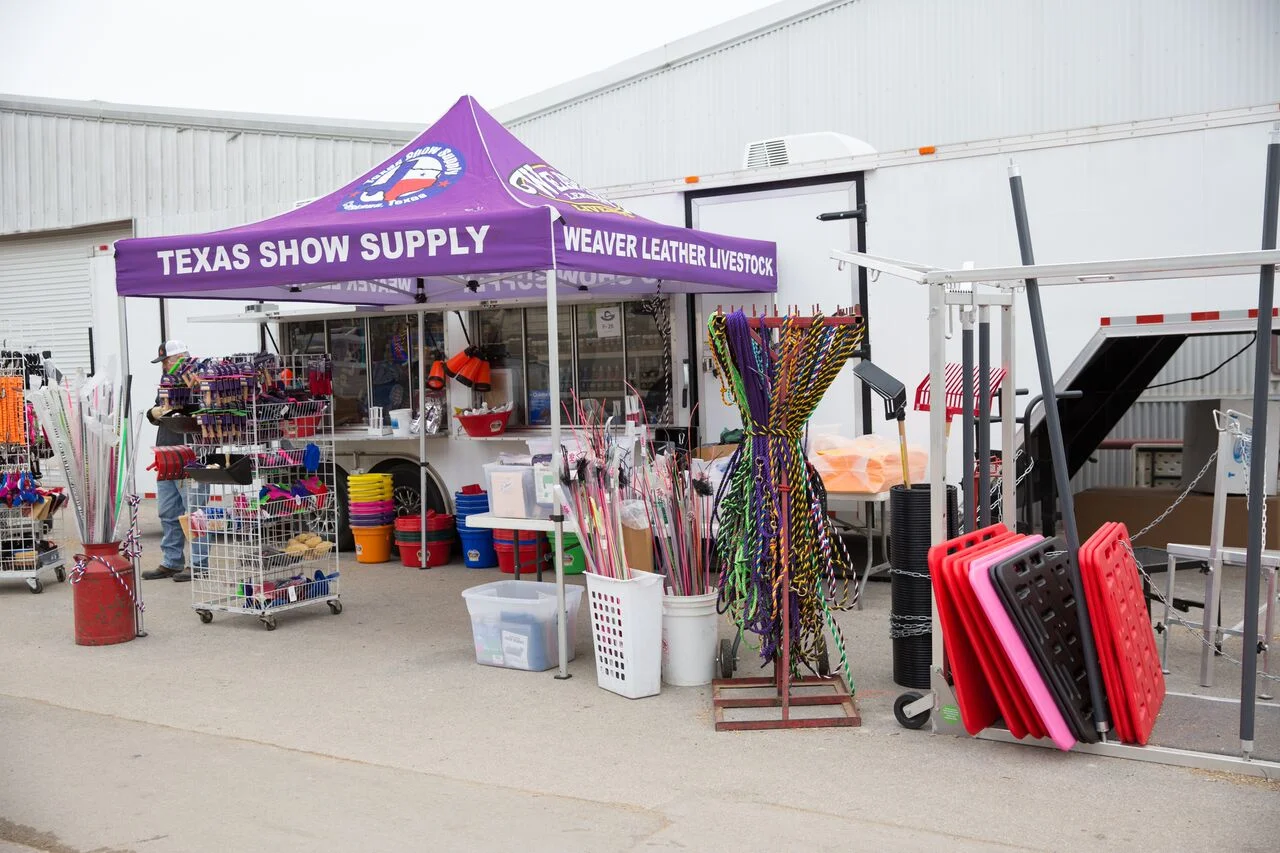 show supplies 3_preview.jpeg