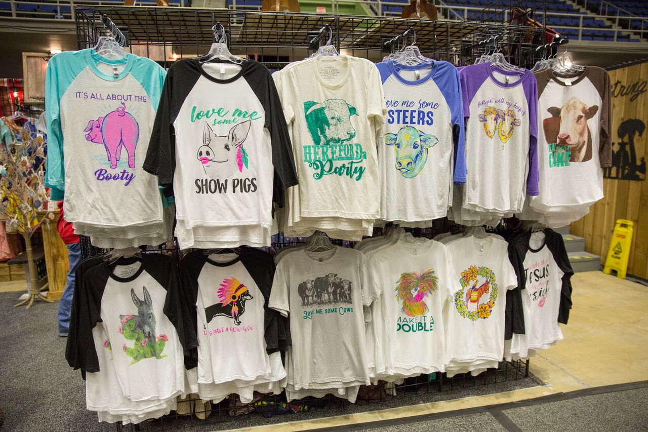 clothes 2_preview.jpeg