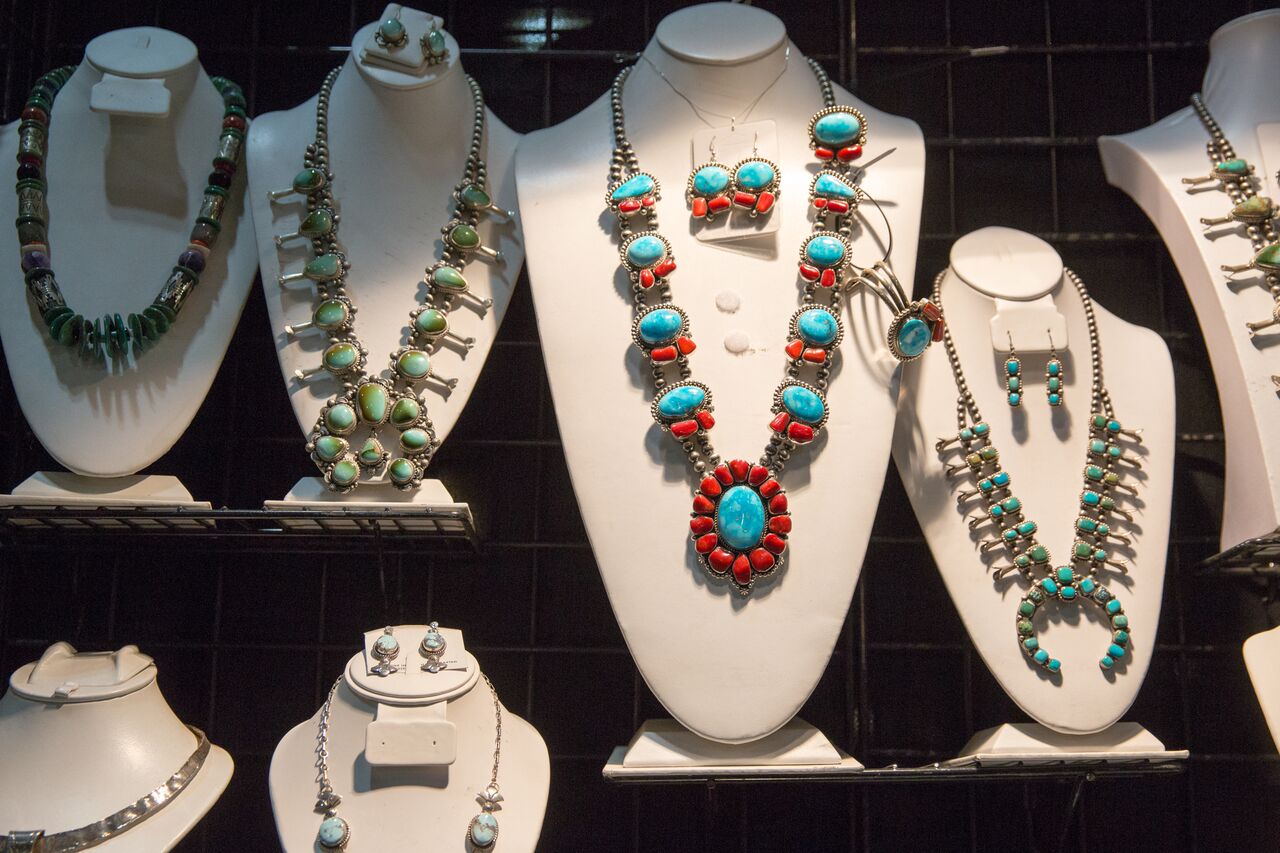 jewlery 2_preview.jpeg