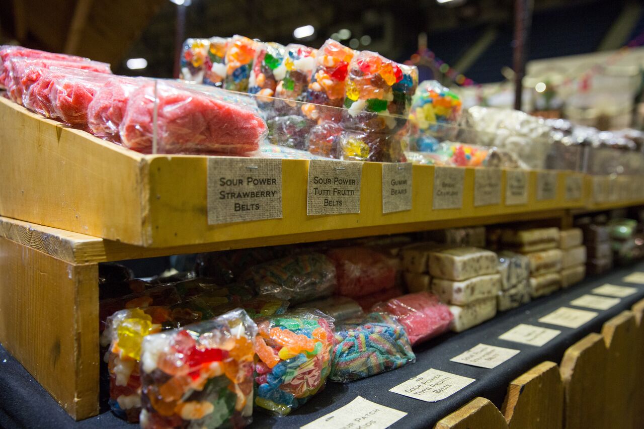 sweets 1_preview.jpeg