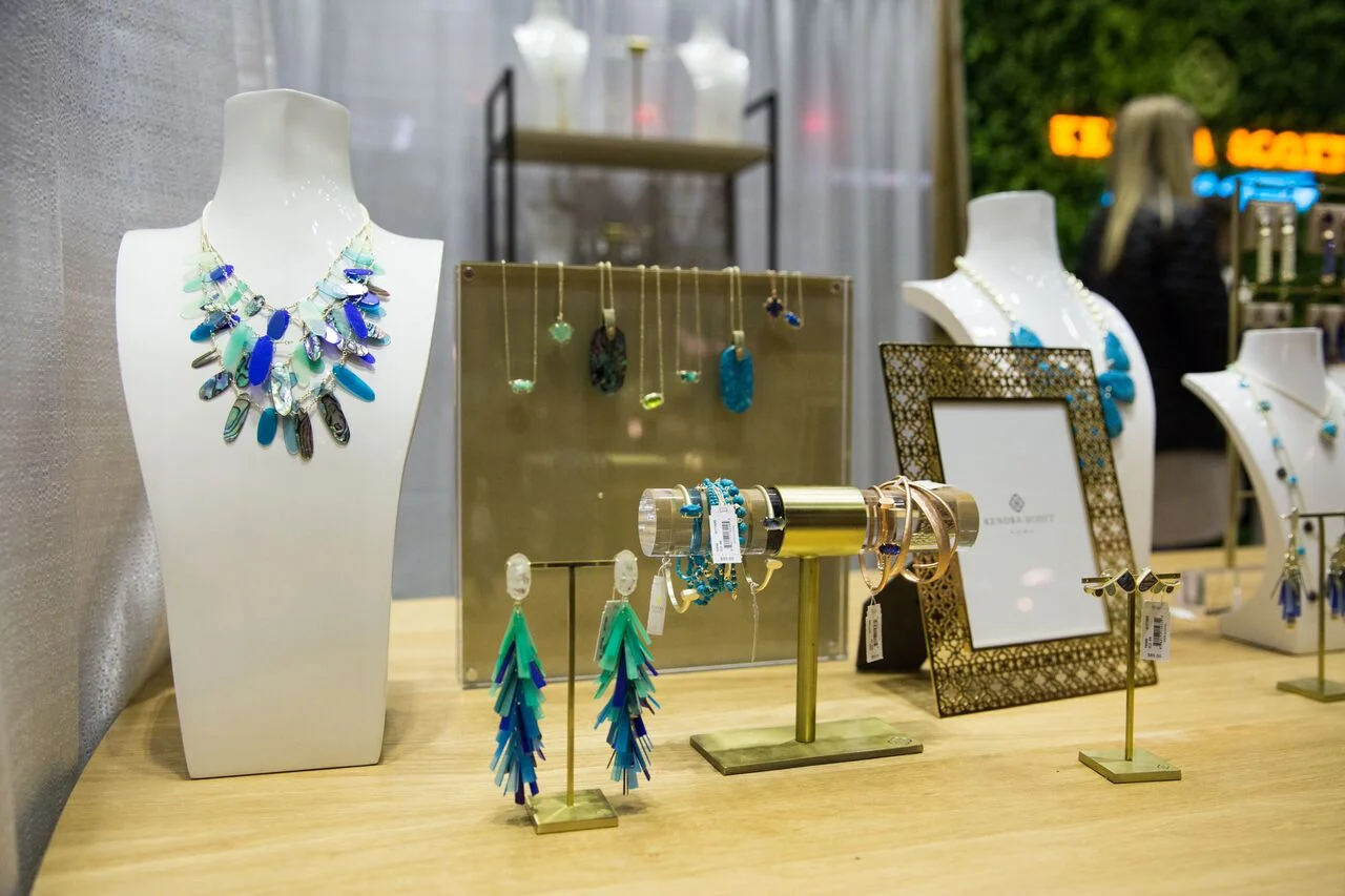 kendra scott 3_preview.jpeg