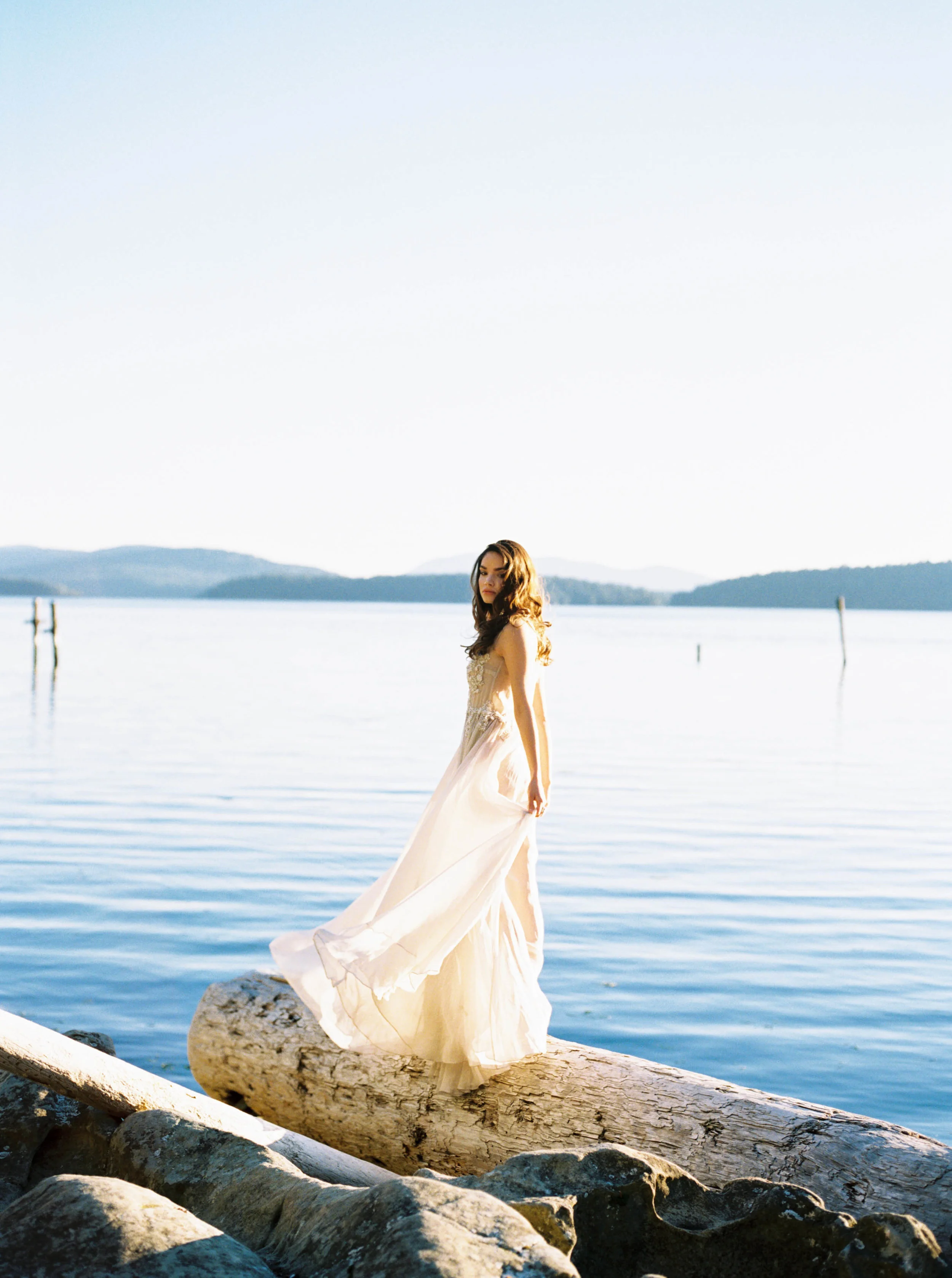 JENNI_KUPELIAN_foraged_3-14.jpg