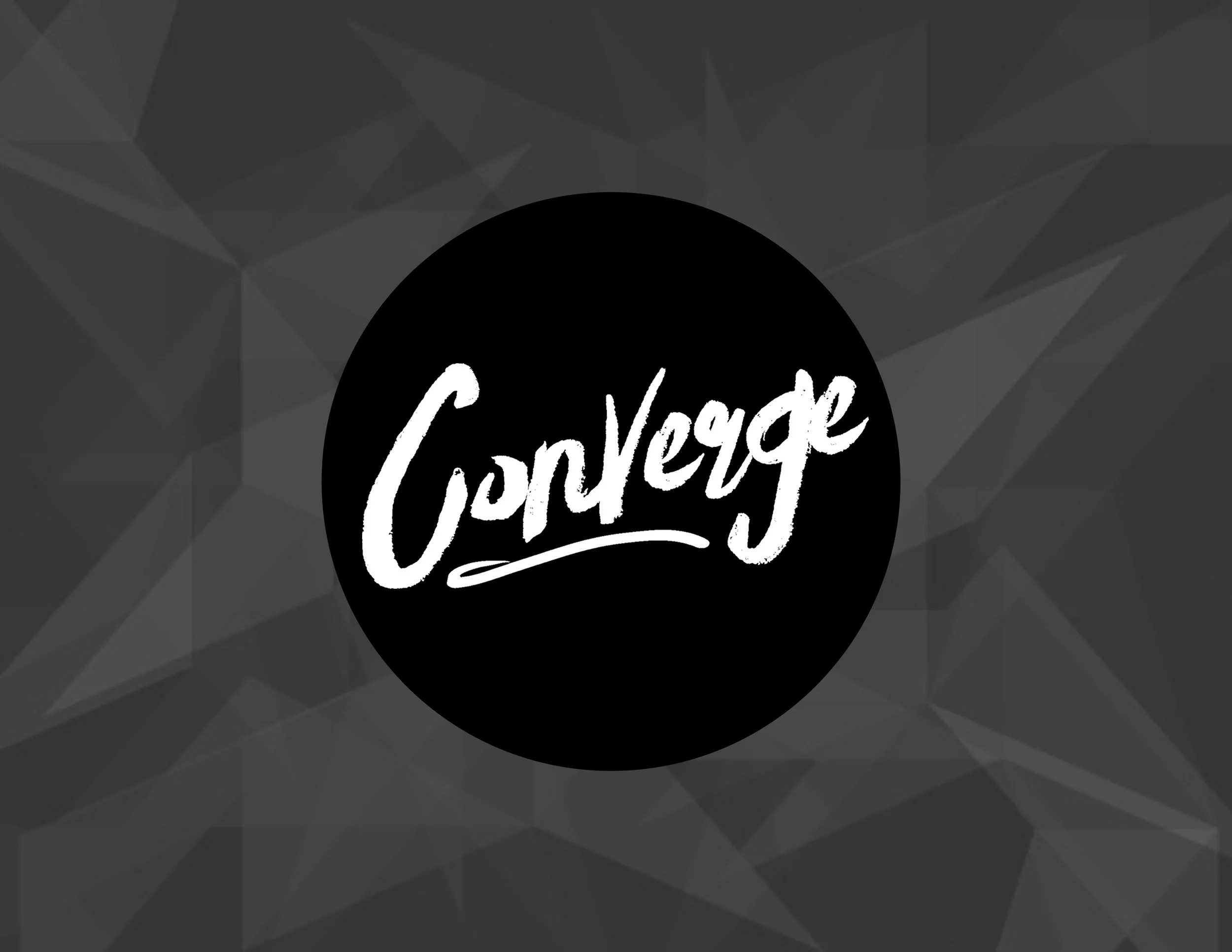 converge copy 2.jpg