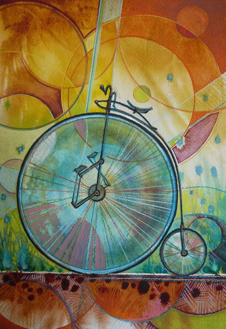 heritage+cycle+-+watermedia+-+2013.jpg