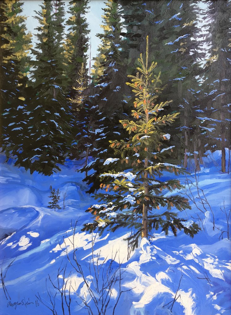 Sunlit+Tree+-+Hidden+Valley+-+oil.jpg