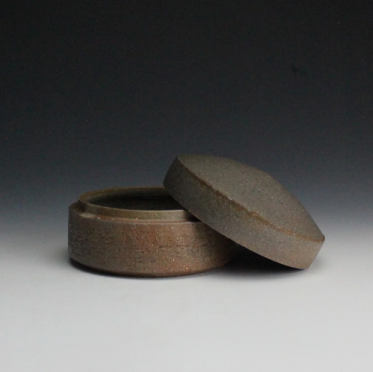 image7.jpeg