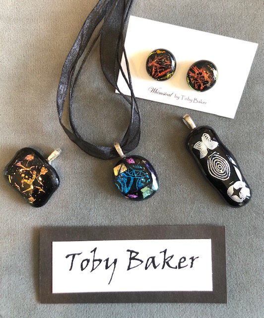 Baker-Toby_IMG_0244.jpg