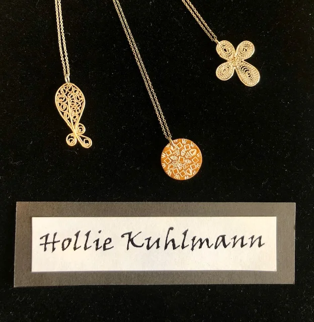 Kuhlmann-Hollie_IMG_0246.jpg