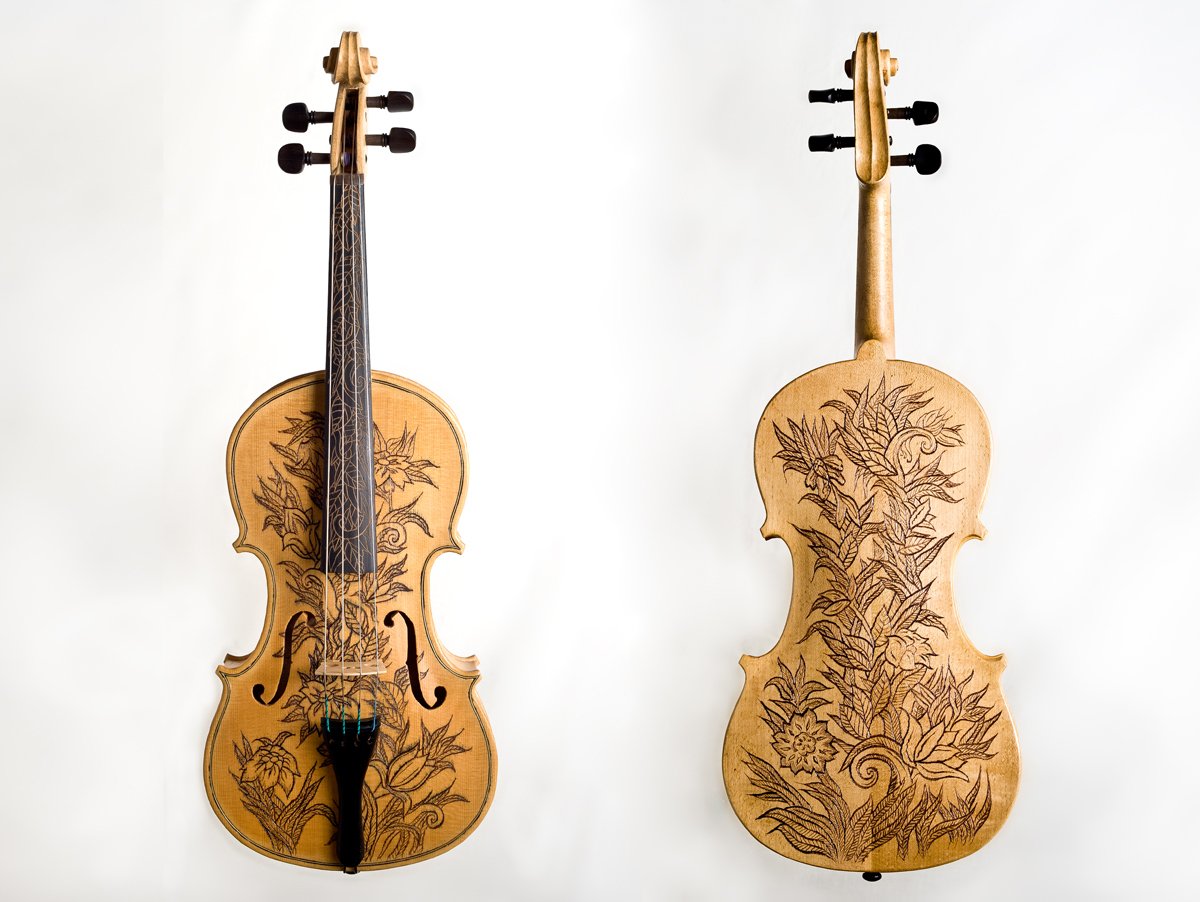 Haefeli Violin 2.jpg