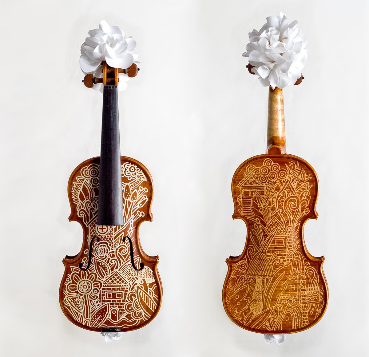 Haefeli Violin 1.jpg