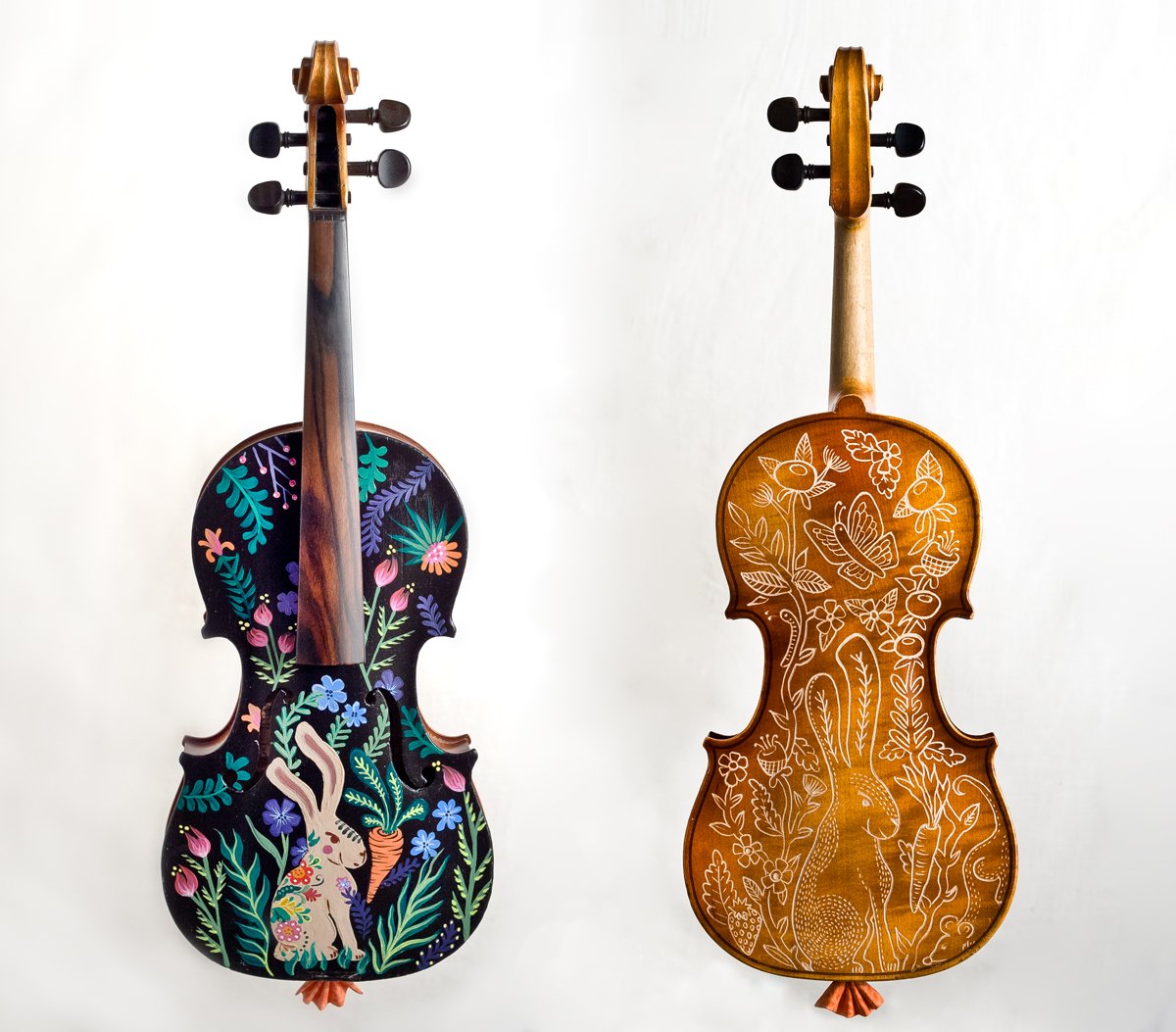 Haefeli Violin 3.jpg
