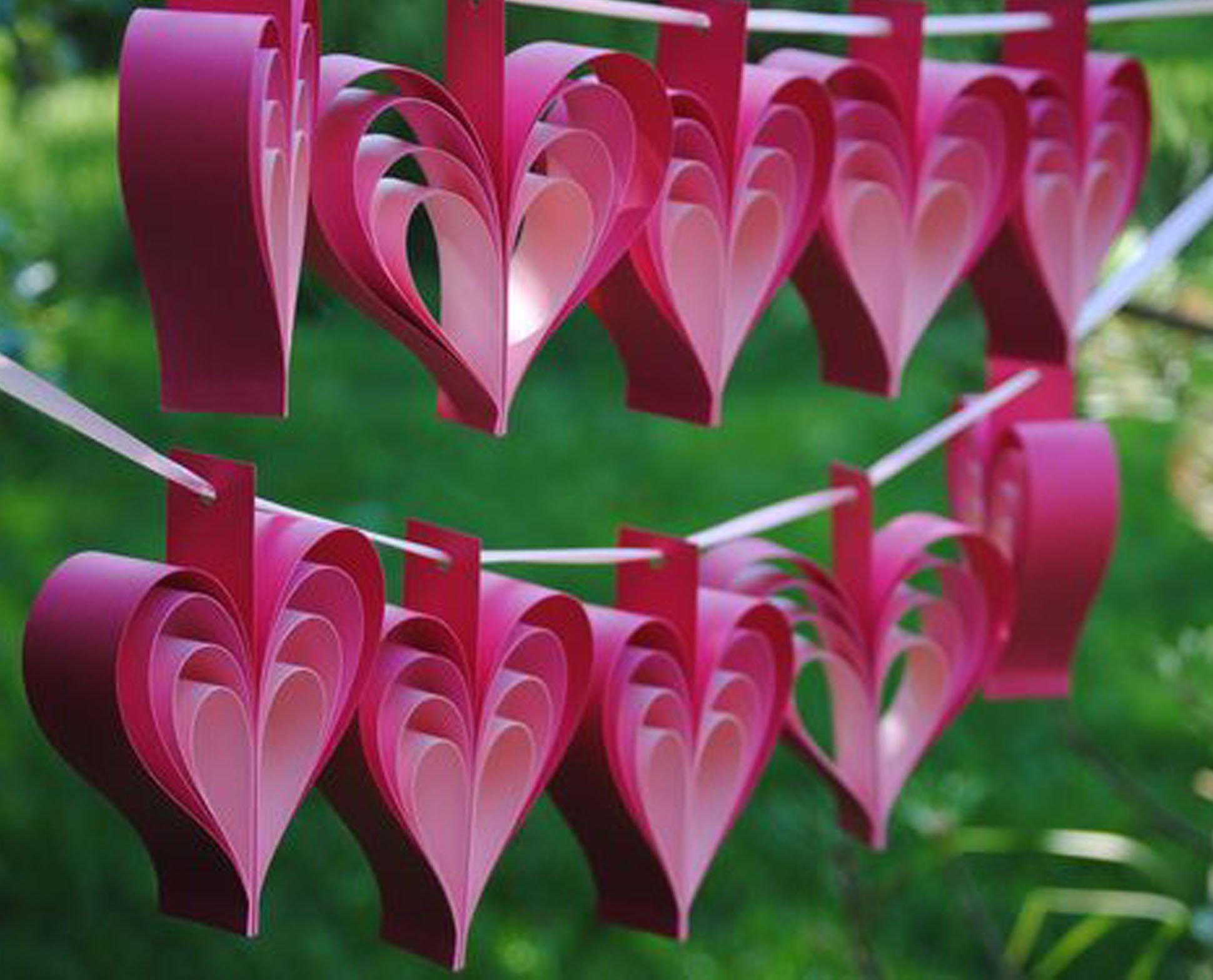 paper ribbon hearts.jpg