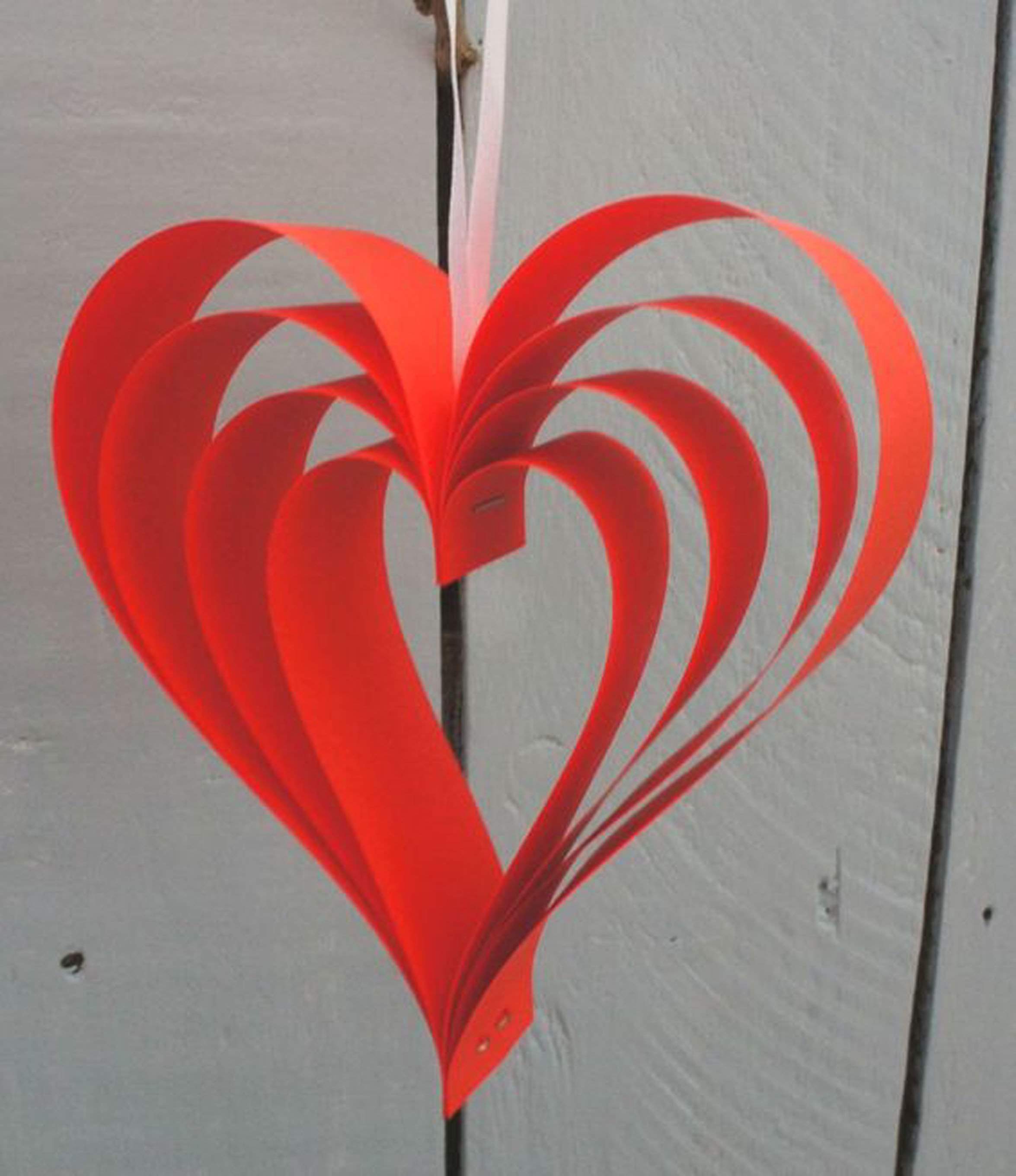 Heart Ribbon.jpg