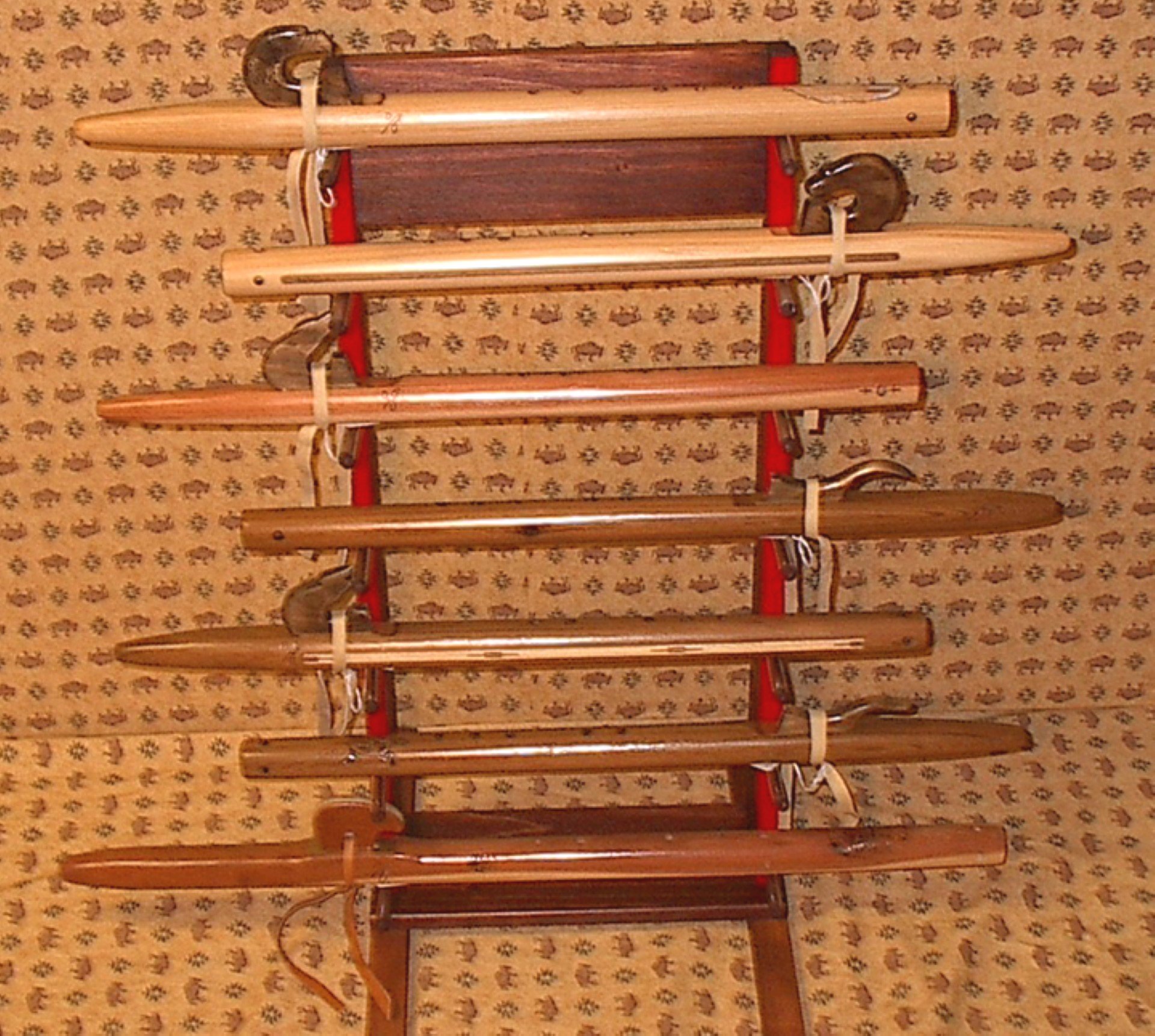 Flute stand with Flutes.jpg