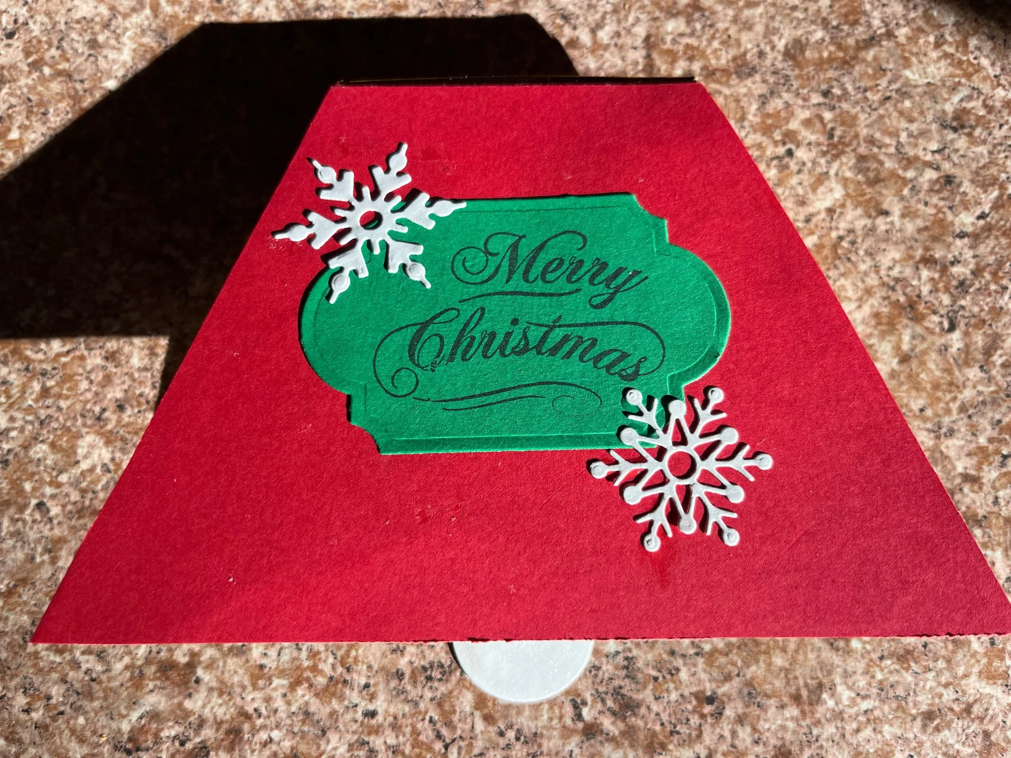 Small Business Saturday