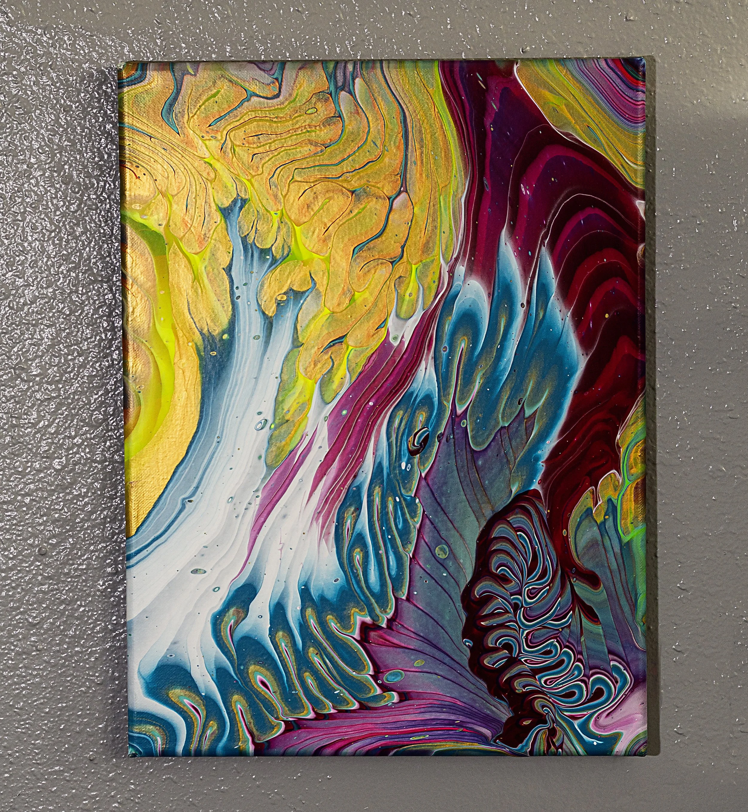 KFL_flow art_Jan 2026.jpg