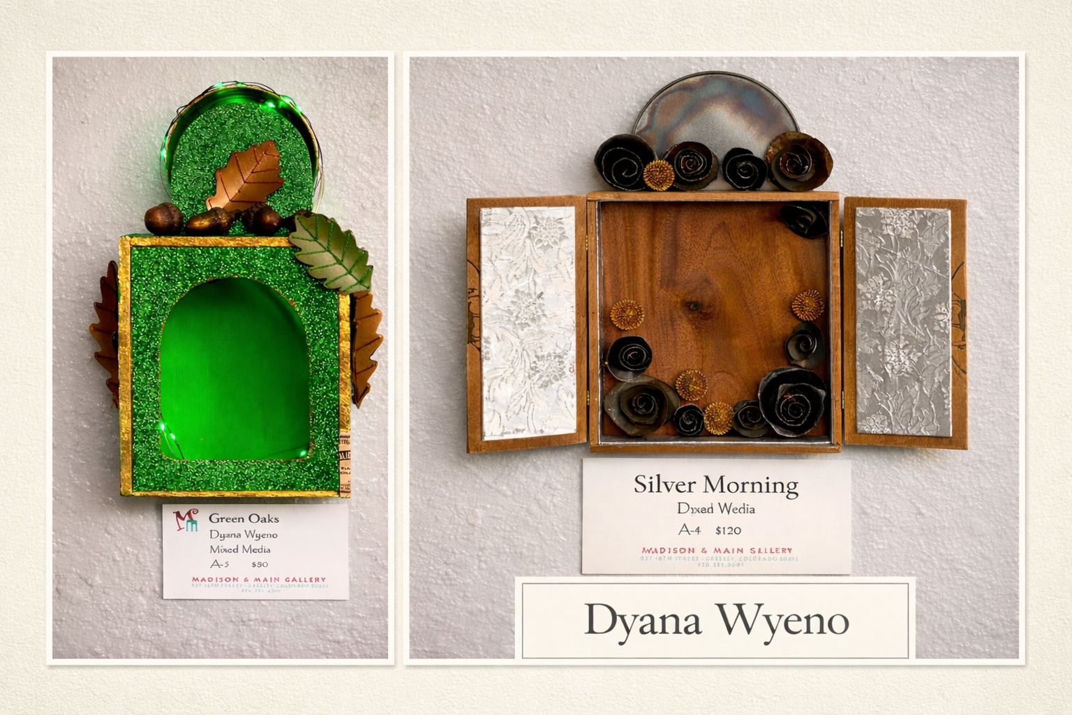 Wyeno collage january 2026.png