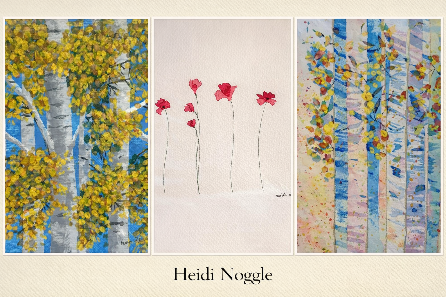 Noggle_aspenpoppies_jan 2026.png