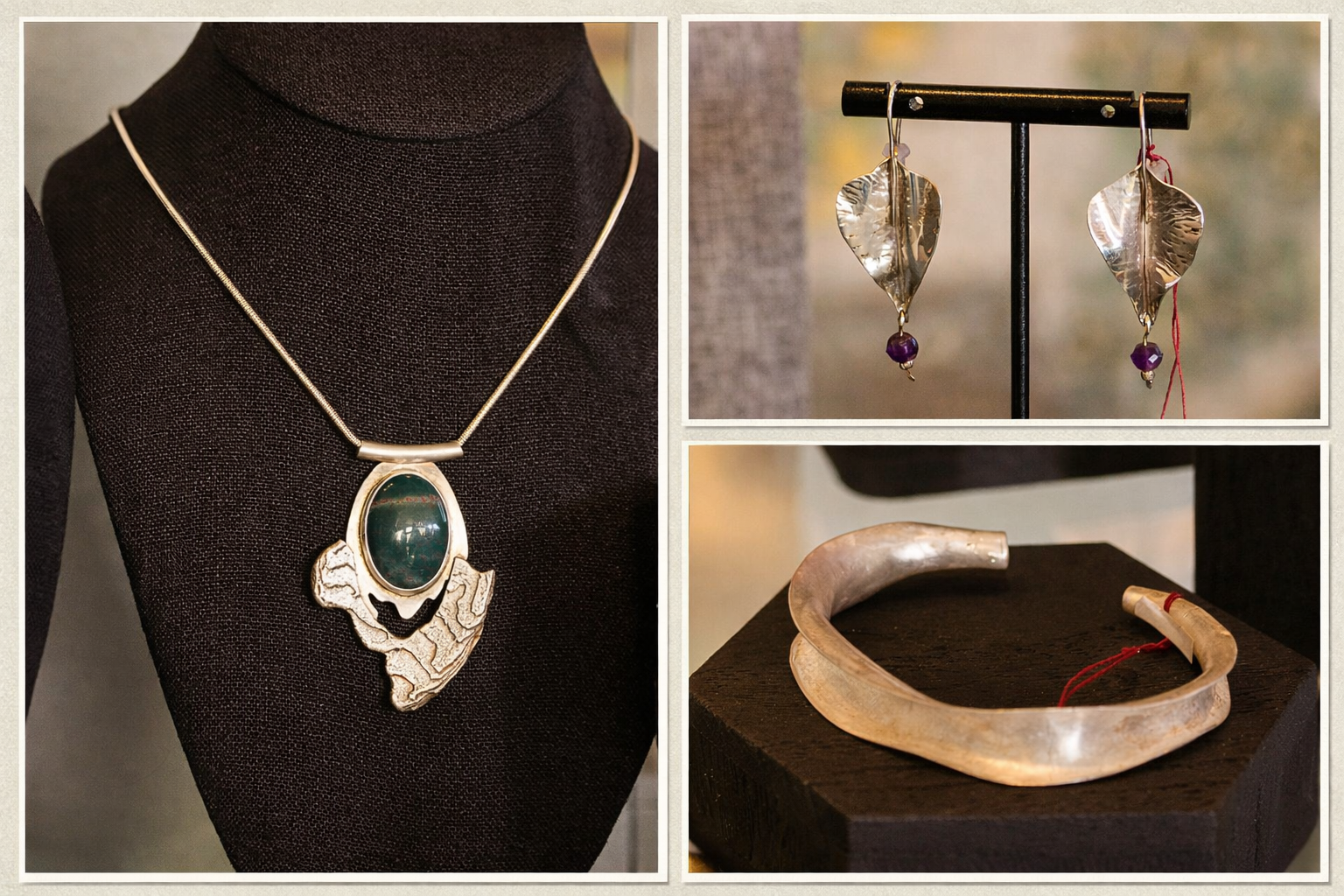 ChatGPT Image Jan 12, 2026 at 09_29_16 AM.png