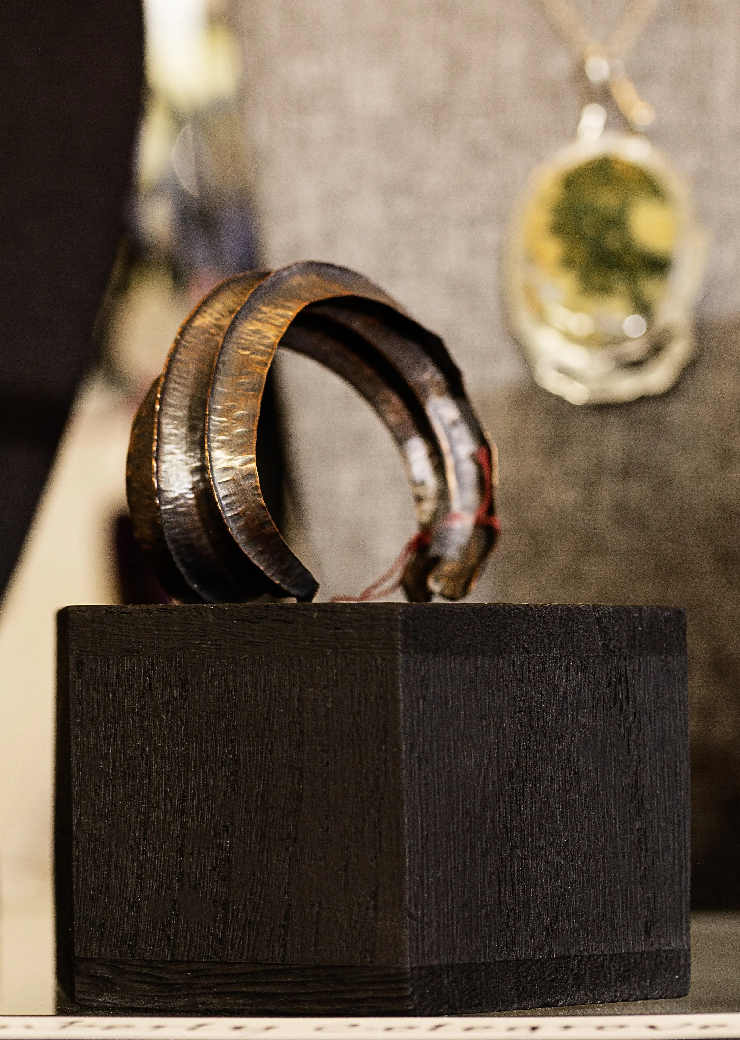 Colgrove_arch bracelet_Jan 2026.jpg