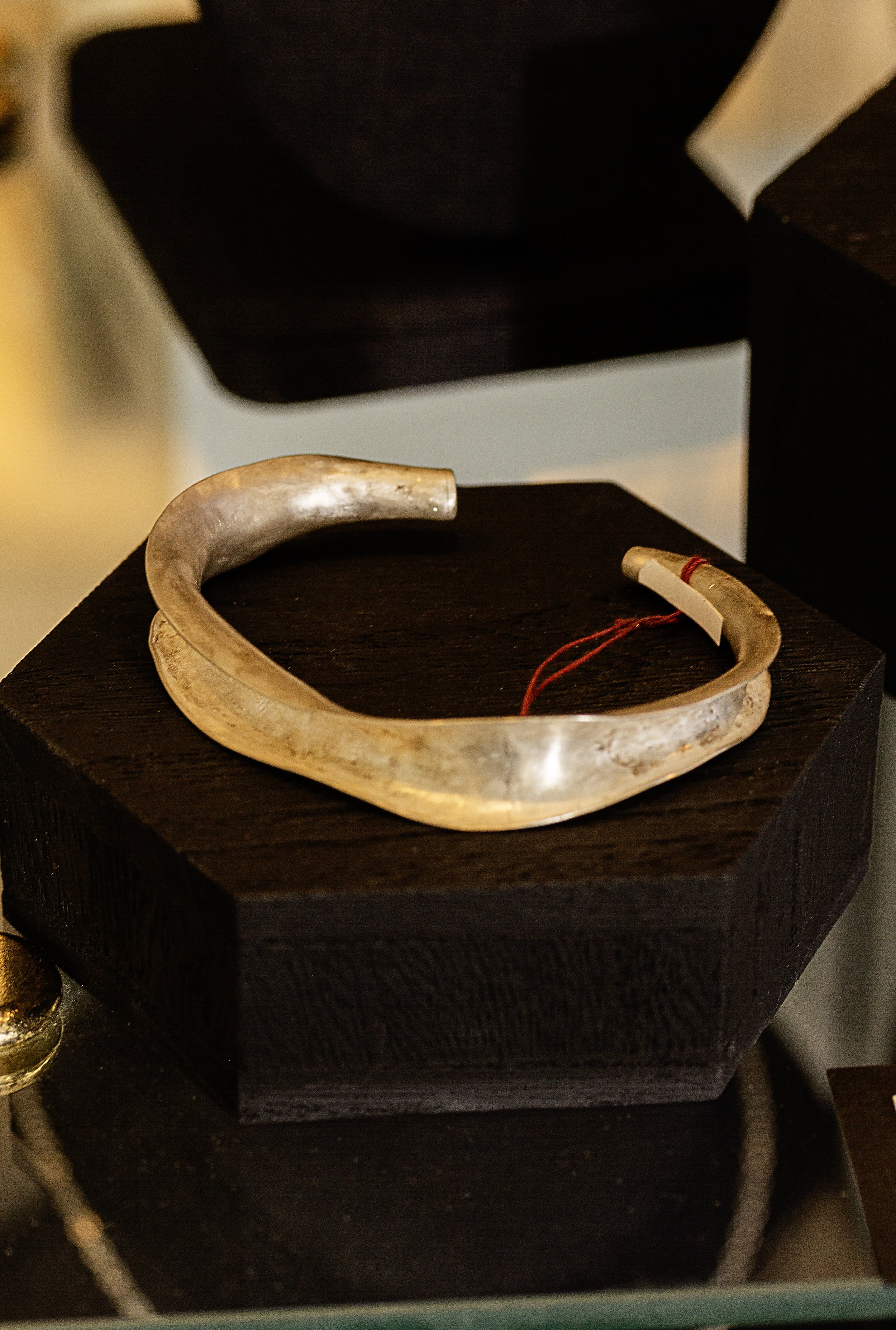 Colgrove_bracelet_Jan 2026.jpg