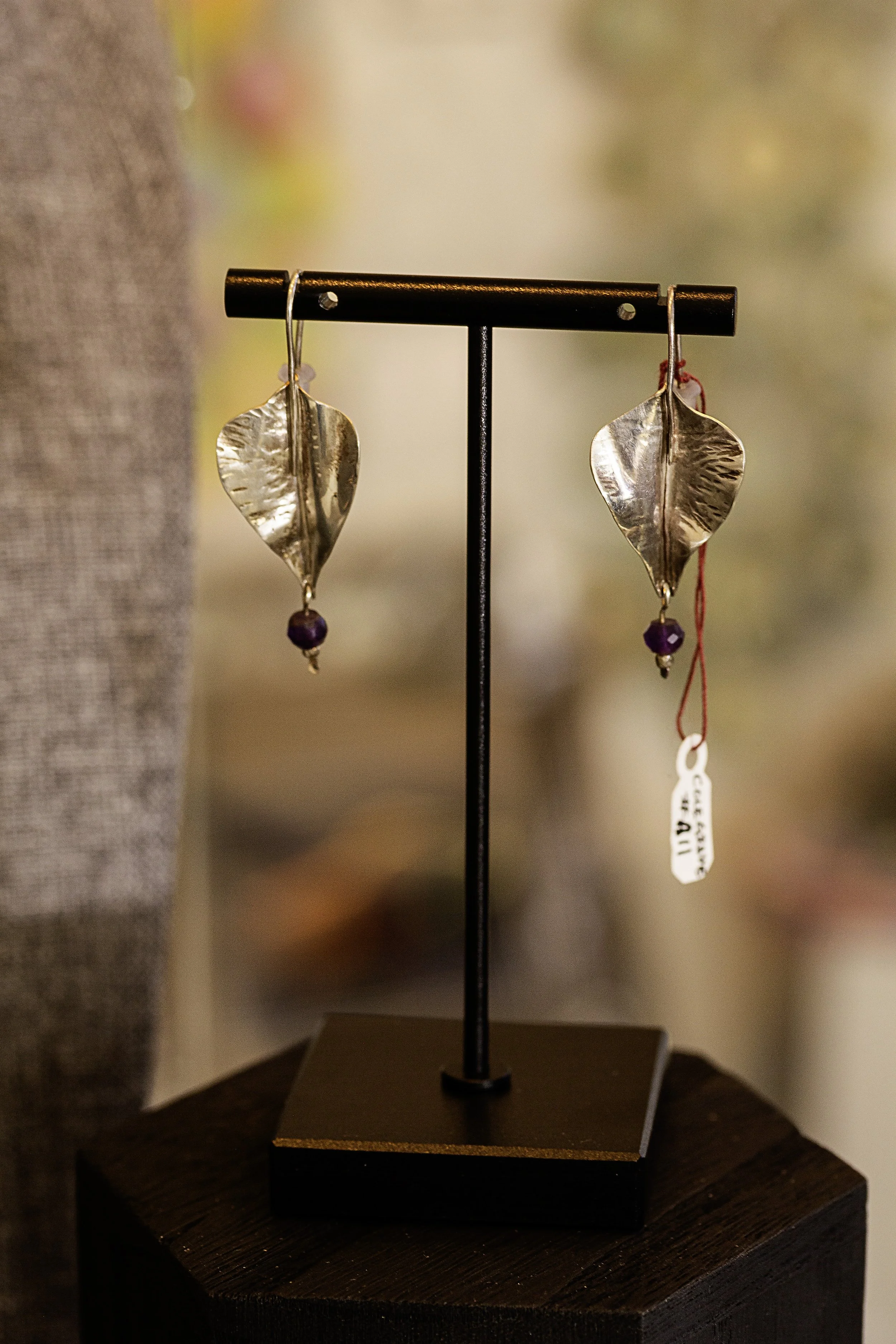 Colgrove_earrings_Jan 2026.jpg