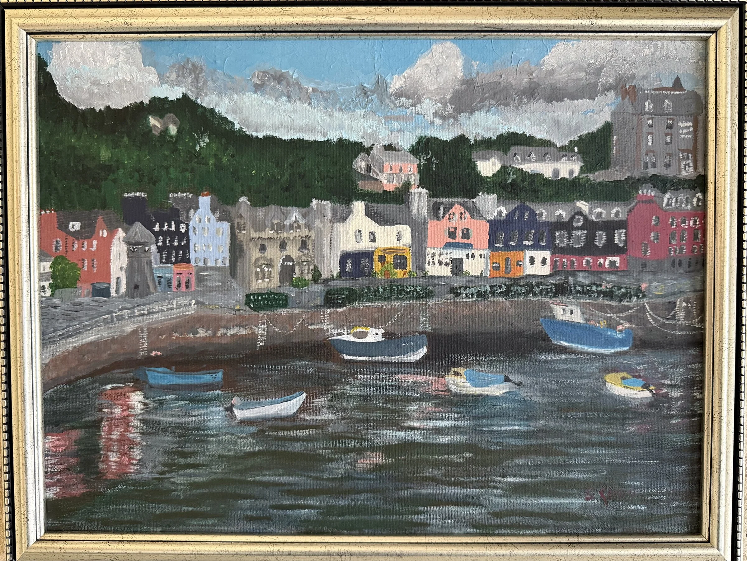 Kemme Reflection on Tobery Harbor.jpg.jpg