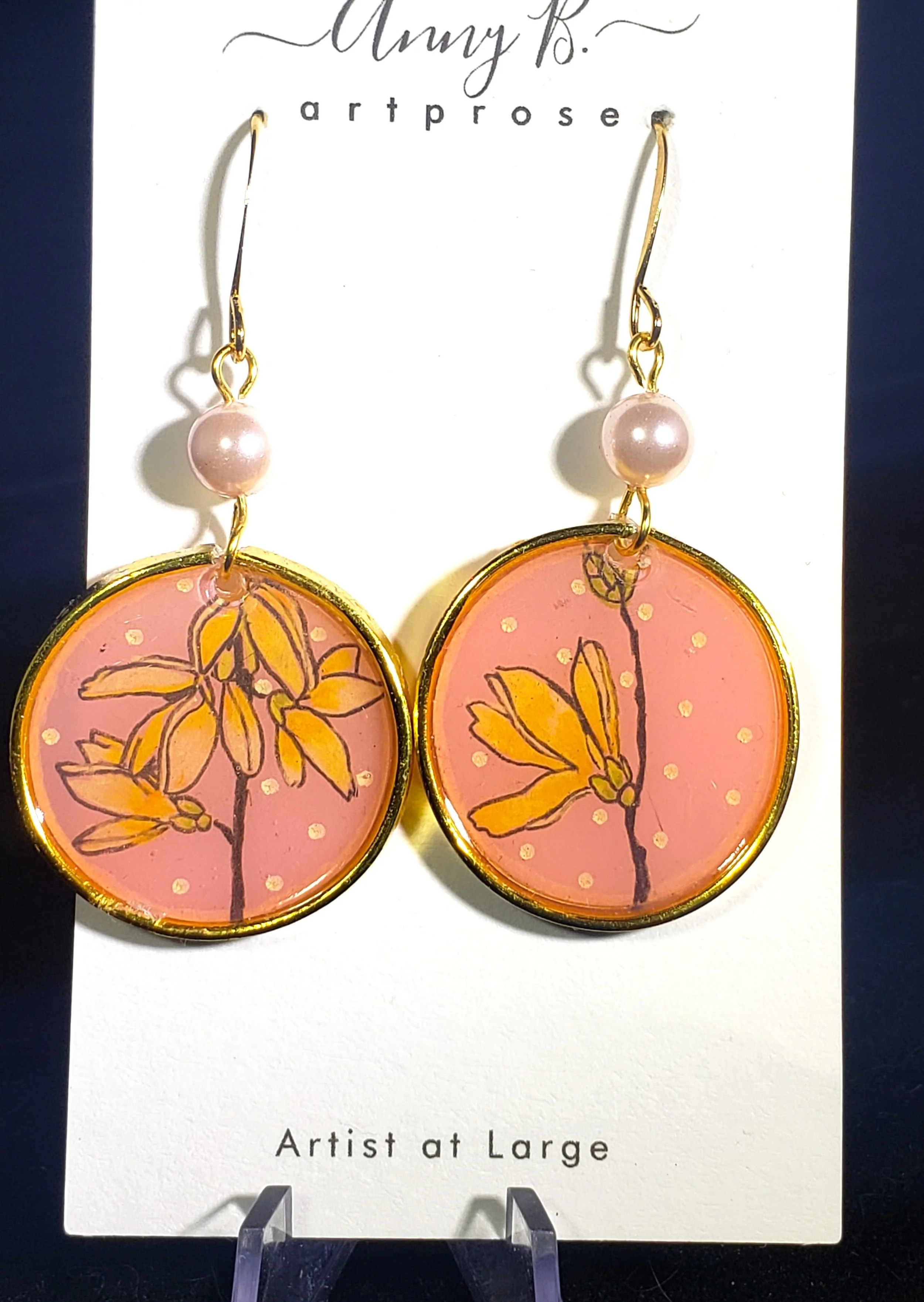 Barton_flower earrings_ALIVE2026.jpg